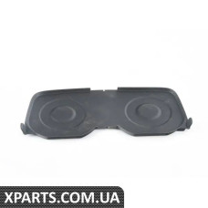 51169179819 BMW Гумова вставка тримача Cuper