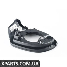 51167291206 BMW ОПОРНЕ КІЛЬЦЕ, ЧОРНЕ, ПРАВОЕ