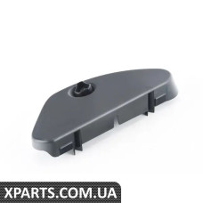 51478410994 BMW Кришка
