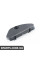 51478410994 BMW Кришка
