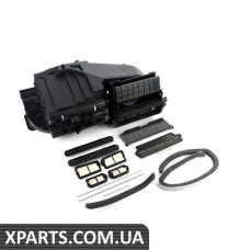 64116927603 BMW КОМПЛЕКТ ДРІБНИХ ДЕТАЛЕЙ F AI