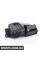 64116927603 BMW КОМПЛЕКТ ДРІБНИХ ДЕТАЛЕЙ F AI