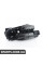 64116927603 BMW КОМПЛЕКТ ДРІБНИХ ДЕТАЛЕЙ F AI