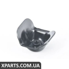 41008063223 BMW ПІДТРИМКА ПЕРЕДНЬОГО МОСТУ,