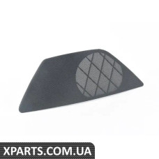 51417226344 BMW F10 Кришка динаміка в передніх дверях - права