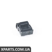 65758366215 BMW Радіоконтакт