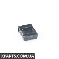 65758366215 BMW Радіоконтакт