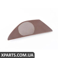 51417261931 BMW F10 Крышка динамика в передней двери - левая