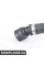 64219307243 BMW ШЛАНГ F РАДІАТОРА І ДВИГУНА R
