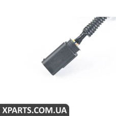 64119292568 BMW ЕЛЕКТРИЧНИЙ РОЗШИРЮВАЛЬНИЙ КЛАПАН