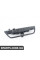 61319379125 BMW РАДІО І КЛІМАТ-КОНТРОЛЬ PA