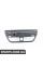 61319379125 BMW РАДІО І КЛІМАТ-КОНТРОЛЬ PA