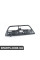 61319379125 BMW РАДІО І КЛІМАТ-КОНТРОЛЬ PA