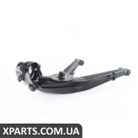 33321137641 BMW важіль процесу.LFT