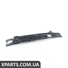 51128065846 BMW ВИПУСКНА ПІДТРИМКА