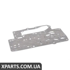 24341216173 BMW 7-ПРОКЛАДКА