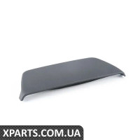 51448059024 BMW КРИШКА, СТОП-СИГНАЛ