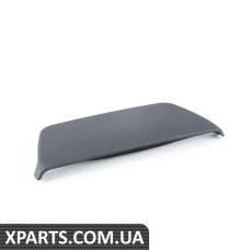 51448059024 BMW КРИШКА, СТОП-СИГНАЛ