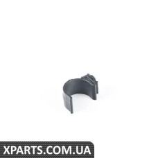 64219238370 BMW Затискач шланга