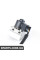 64119292568 BMW ЕЛЕКТРИЧНИЙ РОЗШИРЮВАЛЬНИЙ КЛАПАН