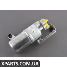 64509313580 BMW Батарейна сушарка