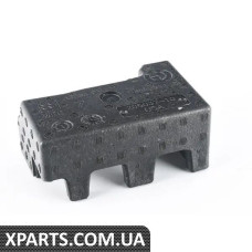 71106859844 BMW ПІДДОН ДЛЯ ШИННОГО ГЕРМЕТИКА МІСТИТЬ