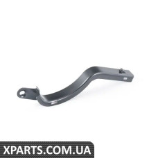 61136978334 BMW ПРОВІДНА ЧАСТИНА ВЕРХНЯ ЧАСТИНА