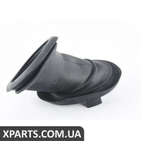 32311161625 BMW Гумовий чобіт