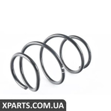 31336760621 BMW ПРУЖИНА