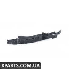 52108240107 BMW ПІДТРИМКА L/SEAT ADJUS