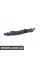 52108240107 BMW ПІДТРИМКА L/SEAT ADJUS