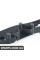52108240107 BMW ПІДТРИМКА L/SEAT ADJUS