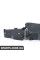 52108240107 BMW ПІДТРИМКА L/SEAT ADJUS