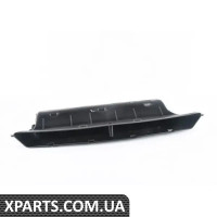 51747980135 BMW F01 Повітропровід для трансмісійної рідини