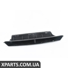 51747980135 BMW F01 Повітропровід для трансмісійної рідини