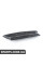 51747980135 BMW F01 Повітропровід для трансмісійної рідини