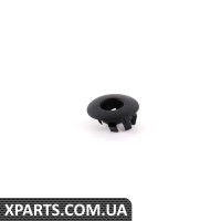 51417042868 BMW E85 Кришка кнопки блокування