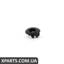 51417042868 BMW E85 Кришка кнопки блокування