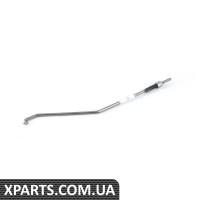 24341218600 BMW СОЕДИНИТЕЛЬ