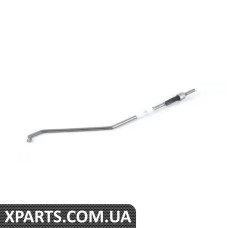 24341218600 BMW З'єднувач