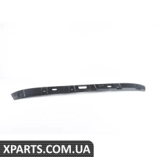 51128410231 BMW Проставка - Бампер