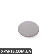 51411912113 BMW ШАПКА