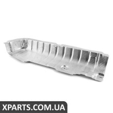 51487213684 BMW ПРАВЫЙ ПЕРЕДНИЙ ОБОГРЕВ