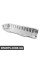 51487213684 BMW ПРАВИЙ ПЕРЕДНІЙ ОБІГРІВ