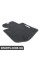 82111469805 BMW ///M Комплект килимків для підлоги з килимовим покриттям - антрацит