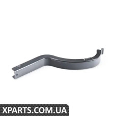 61136978339 BMW КАБЕЛЬНИЙ КАНАЛ