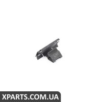 51417403221 BMW ЗАЖИМ