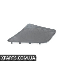 51439167073 BMW Кришка динаміка E89 - передня, ліва