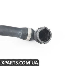 17127805599 BMW Шланг охолоджувальної рідини E70