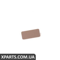 51168141320 BMW Кришка